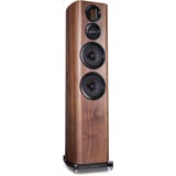 Wharfedale Hi-Fi EVO4.4 WA 3-way floorstanding speaker